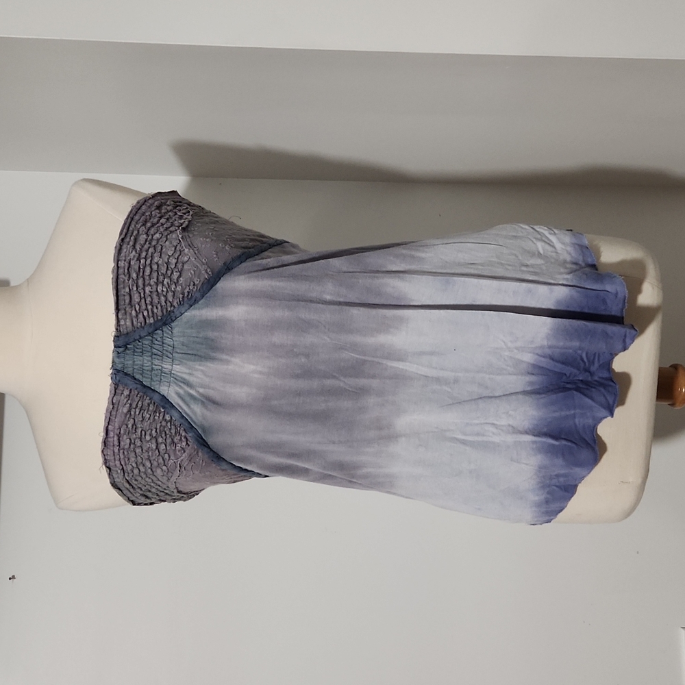 Festival Free People Top